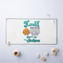 Recherche de animal marin tapis souris Drôle