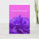 Recherche de beaucoup photographie Fleur