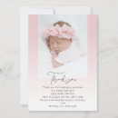 Recherche de photo rose vœux cartes Minimaliste