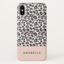 Recherche de posters abstrait coques Moderne