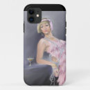 Recherche de années 20 iphone coques Mode