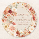 Recherche de cuivre dessous de verres Invités