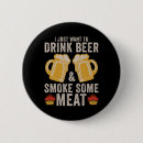 Recherche de fumer badges Porc