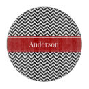 Recherche de zigzags planches à découper Motif