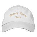 Recherche de le boulanger casquettes Boulangerie