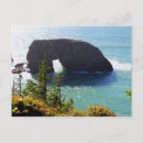 Recherche de samuel cartes postales Océan
