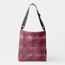 Recherche de en cuir sacs Fleurs
