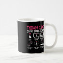 Recherche de temps libre tasses Réserve