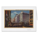 Recherche de warner cartes postales Californie