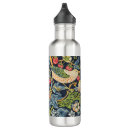 Recherche de de morris de william gourdes Vintage