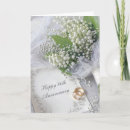 Recherche de muguet vœux cartes Pour eux