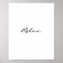 Recherche de votre mots art Citation