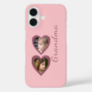 Recherche de nanas iphone coques Moderne