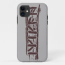 Recherche de nain iphone coques Le hobbit