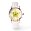 Recherche de brillant accessoires Blanc