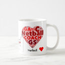 Recherche de nuage de mot tasses Amour