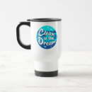 Recherche de en plastique tasses Sauver nos océans