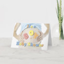 Recherche de ventre enceinte invitations Mignon