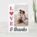 Recherche de s aimer vœux cartes Romantique