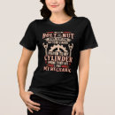 Recherche de chemise drôle de mécanicien tshirts Pour tous