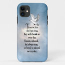 Recherche de sympathie iphone coques Pour tous