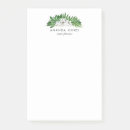 Recherche de plane post its Verdure