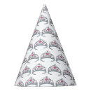 Recherche de reine chapeaux Parti
