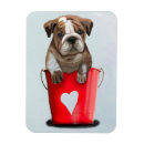 Recherche de seau magnets Seaux d'amour
