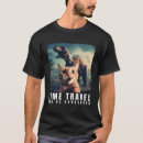 Recherche de voyage de chat tshirts Amoureux des animaux