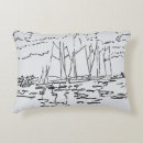 Recherche de dessin bretagne maison deco Côtier