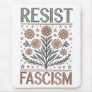 Recherche de fascisme tapis souris Politique