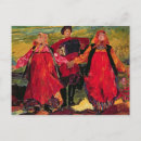 Recherche de paysans cartes postales Suisse