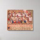 Recherche de boire art Français