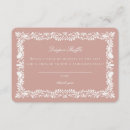 Recherche de diaper party invitations Pour elle