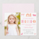 Recherche de pet invitations Pour enfants