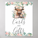 Recherche de terre haute posters Pour elle