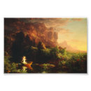 Recherche de nostalgique art Nostalgie