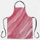 Recherche de textures tabliers Peinture