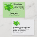 Recherche de lierre s cartes visite Feuilles