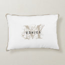 Recherche de chic coussins Rustique