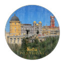 Recherche de conte de fées planches à découper Pour tous