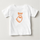 Recherche de halloween bébé vêtements Parti