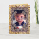 Recherche de insertion photo vœux cartes Modèle