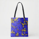 Recherche de la brique sacs Nature