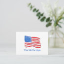 Recherche de flag correspondances cartes 4 juillet