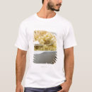 Recherche de foyer sélectif tshirts Tir de studio