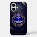 Recherche de arme iphone coques Militaires