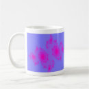 Recherche de ange dans les nuages tasses Rose