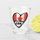 Recherche de le canada maison deco Travel