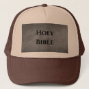 Recherche de la sainte bible Catholique